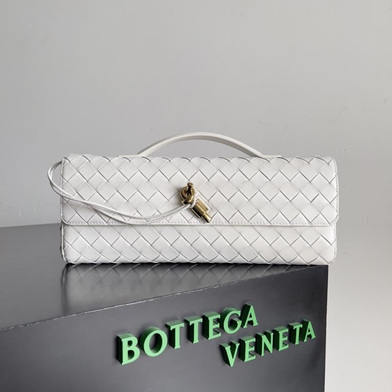 Bottega Veneta Clutch Bags